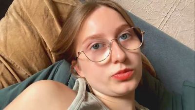 KATTIE_BIG_BOO webcam cam4 model stream image