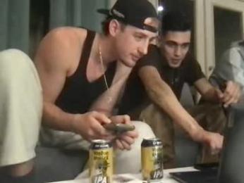 masterrobert134 webcam model stream image