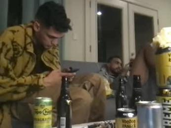 masterrobert134 webcam model stream image