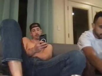 masterrobert134 webcam chaturbate model stream image