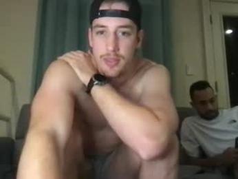 masterrobert134 webcam chaturbate model stream image