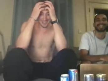 masterrobert134 webcam model stream image