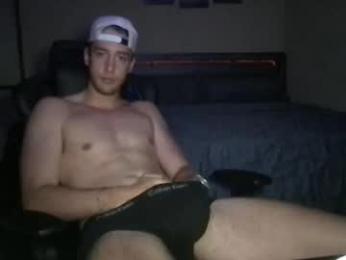 masterrobert134 webcam model stream image