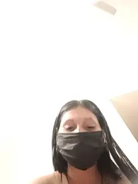 sona-877 webcam stripchat model stream image