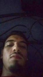 Diablo20tuyo webcam cam4 model stream image