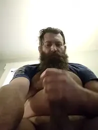 YourFavoriteDaddy-2-4-69 webcam model stream image