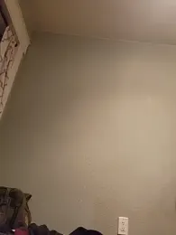 YourFavoriteDaddy-2-4-69 webcam model stream image