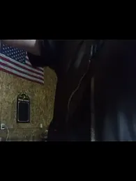 YourFavoriteDaddy-2-4-69 webcam stripchat model stream image