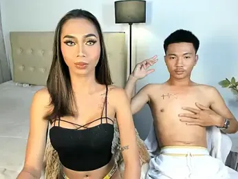 Double_Cummer69 webcam model stream image