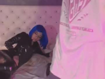 _realwav webcam model stream image