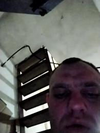 oreh777 webcam model stream image