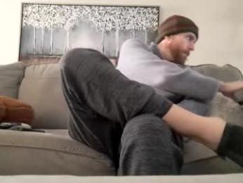 patrick247288 webcam model stream image