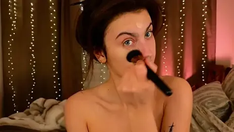 tomorrows_day webcam model stream image