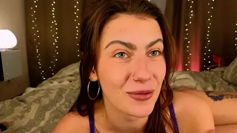 tomorrows_day webcam model stream image