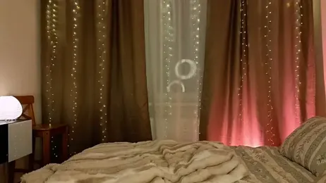 tomorrows_day webcam model stream image