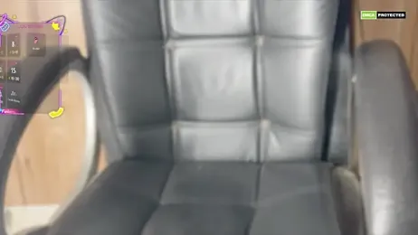 Puja_Thelustyqueen webcam model stream image