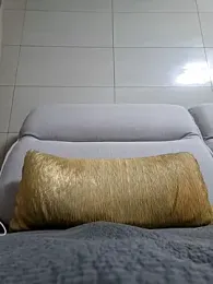 Ssk10N webcam model stream image