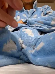 Ssk10N webcam model stream image