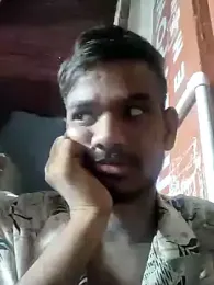 Desi__master webcam model stream image