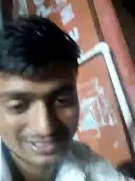 Desi__master webcam model stream image