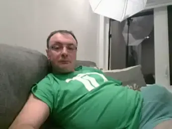 Bodirchetire webcam model stream image