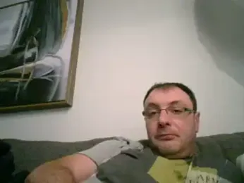 Bodirchetire webcam model stream image