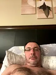 Bodirchetire webcam stripchat model stream image