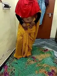 Soniya_089 webcam model stream image