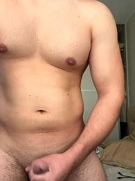 tjuodziauskas webcam model stream image