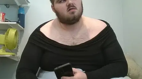 alexthe9t webcam model stream image