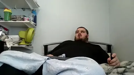 alexthe9t webcam model stream image