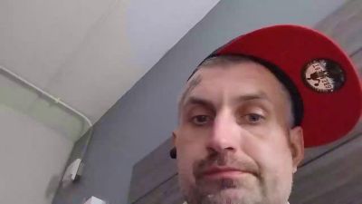 Viciouzz1 webcam model stream image