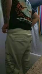 Viciouzz1 webcam model stream image