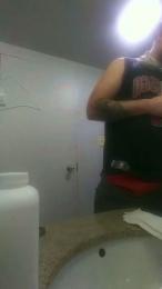 Viciouzz1 webcam model stream image