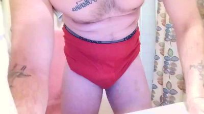 Viciouzz1 webcam model stream image