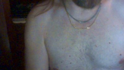 samtaver webcam model stream image