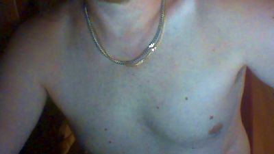 samtaver webcam model stream image