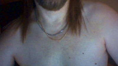 samtaver webcam model stream image