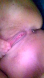 La_lady_divina webcam cam4 model stream image