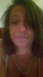 La_lady_divina webcam model stream image
