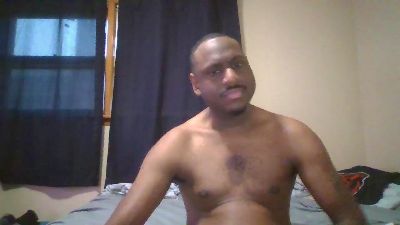 outl webcam model stream image
