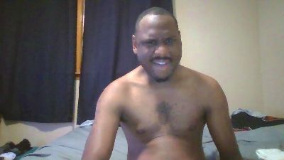 outl webcam model stream image