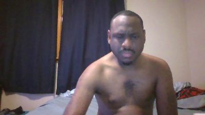 outl webcam model stream image