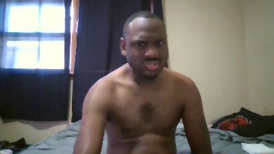 outl webcam model stream image