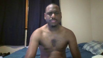 outl webcam cam4 model stream image