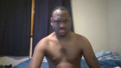 outl webcam model stream image