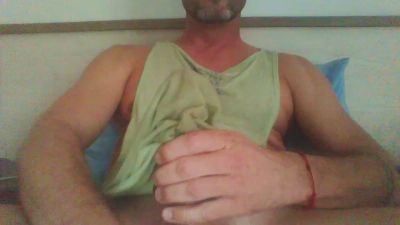 Mooreniito webcam cam4 model stream image