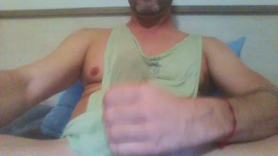 Mooreniito webcam cam4 model stream image