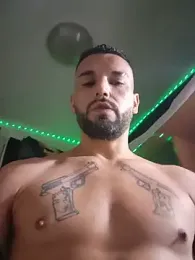 Titiladinguerie13 webcam stripchat model stream image
