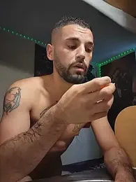 Titiladinguerie13 webcam stripchat model stream image